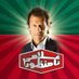 Khan's Tiger (@ik_lover_78) Twitter profile photo Khan's Tiger (@ik_lover_78) Twitter profile photo