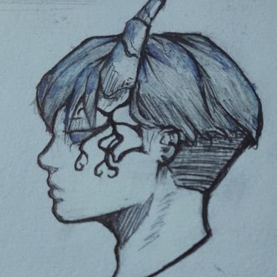 サクヤさんのプロフィール画像