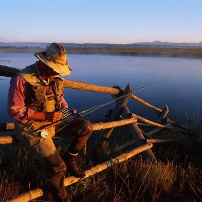 ChefAlexCqc's profile picture. 