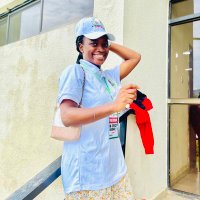 Oiza (@zeey__tech) 's Twitter Profile