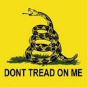 Following the 2014 elections from a grassroots perspective