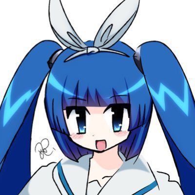 🍏てんちゃん🐸（おおよしきり）さんのプロフィール画像