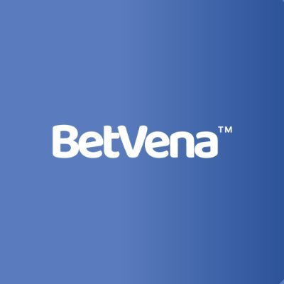 WIN BIG! with Namibia's newest online betting platform. 🇳🇦
#Bet2Win by signing up at https://t.co/yIhR6hU8xx

⛔ No under 18's allowed
👍 Gamble Responsibly