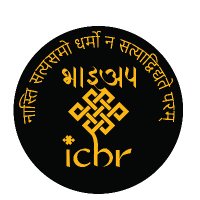Indian Council Of Historical Research(ICHR)(@ICHRMOE_1972) 's Twitter Profile Photo