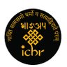 ICHRMOE_1972's profile picture. Official account of Indian Council of Historical Research (ICHR) ,  under the @EduMinOfIndia