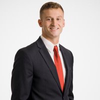 Kyle Clow (@kyle_clow) 's Twitter Profile