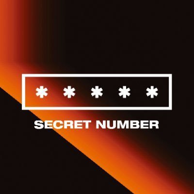 secretnumbermly's profile picture. Welcome to Secret Number (시크릿넘버) Lockey Malaysia Fanbase