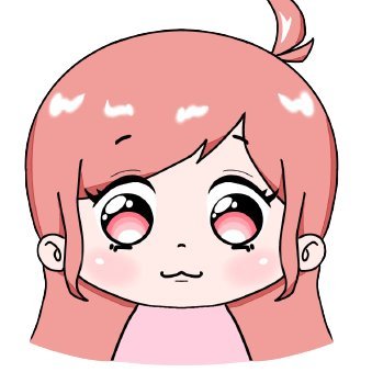 hi_chan__sabu__'s profile picture. YouTubeでの通知が届かなかった時の為に、このアカウントでもライブ配信開始のお知らせをいたします【メイン】→@hi_chan912