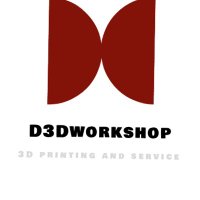 Franco Dianyelo (@d3dworkshop) 's Twitter Profile