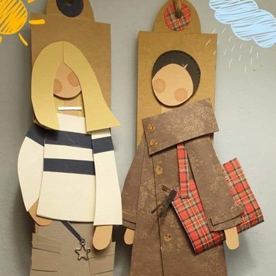 semsemali174's profile picture. hi all