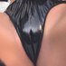 LatexFun (@dirk52latex) Twitter profile photo LatexFun (@dirk52latex) Twitter profile photo