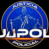 Jupol Salud Laboral(@Jupol_SaludLab) 's Twitter Profile Photo