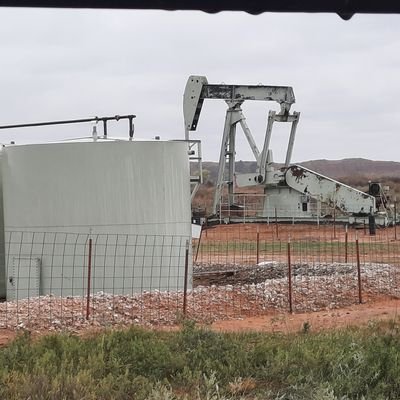 rousrabout81's profile picture. If ya know ya know if ya don't all ya gotta do is ask