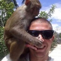 lil_sladko_dynyl (@l_dynyl) 's Twitter Profile