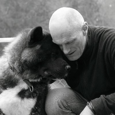 RoLoLo90's profile picture. 