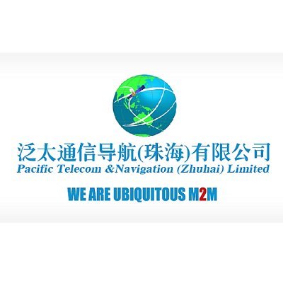 Ptn_hk's profile picture.