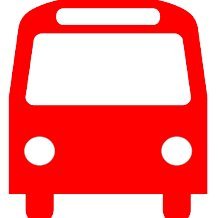 Perfil per comentar el funcionament del bus Manresa Barcelona