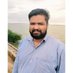Dinesh gurjar (@dineshg2025) Twitter profile photo Dinesh gurjar (@dineshg2025) Twitter profile photo