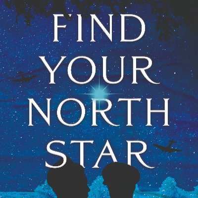 Writer and author of #historical #romance and #crime #thrillers. Second novel Find Your North Star to be published on 28 January 2023