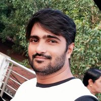 RAMAN DIXIT (@dixitraman1) 's Twitter Profile