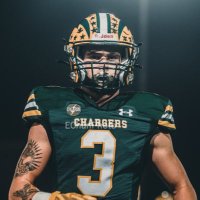 Ashton Hurley (@ashton_hurley18) 's Twitter Profile Photo Ashton Hurley (@ashton_hurley18) 's Twitter Profile Photo