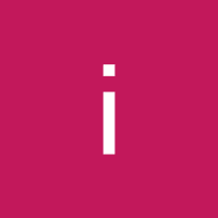 Invensa Pack Solutions LLP(@invensasolution) 's Twitter Profile Photo