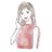 りんりん@ニュースが大好きのアイコン