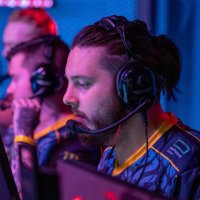 viz (@viz_cs) 's Twitter Profile