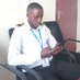 Murangira Richard (@murangiraricha3) Twitter profile photo Murangira Richard (@murangiraricha3) Twitter profile photo