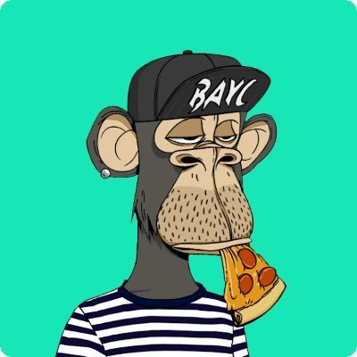 DerrickJonson2's profile picture. Kinh doanh buôn bán thời trang công sở