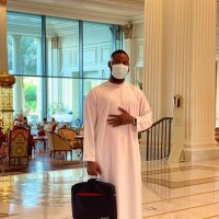 DON ODDY 🇦🇪🇳🇬 (@donoddy_) 's Twitter Profile Photo DON ODDY 🇦🇪🇳🇬 (@donoddy_) 's Twitter Profile Photo