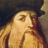 Bottler699's profile picture. 