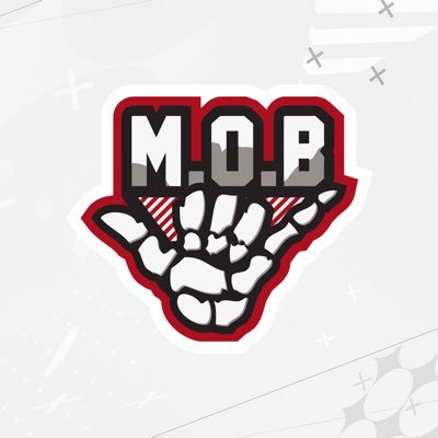 M.O.B Esports