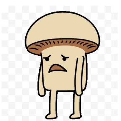 PotatoSol's profile picture. potato