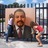 rudo_juarez's profile image