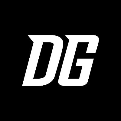 DarkfluxGames's profile picture. Game developer account of @Antisilence666. Tank Warz! over on Steam! https://t.co/ch4hEjBVb9