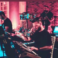 Eşref AYDOĞDU (@bydoublemoon) 's Twitter Profile Photo Eşref AYDOĞDU (@bydoublemoon) 's Twitter Profile Photo