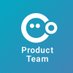 コドモン公式_Product Team (@codmon_dev) Twitter profile photo コドモン公式_Product Team (@codmon_dev) Twitter profile photo