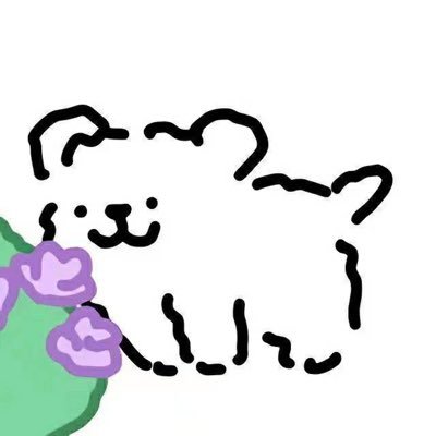 chang_ao_tian's profile picture. ALL in Monad 💗@monad_xyz 💗