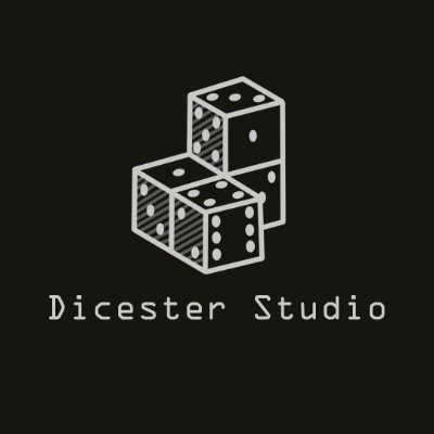 Stylized indie game developer.
Currently working on a 2D shooter-adventure game OUTGUNNED: Behind Enemy Lines.
The story is about a lost soldier in WWII.