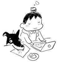 Yon Lee/ 李勇辉 (@yodelui) 's Twitter Profile Photo