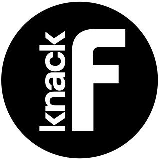 Origineel, diepgaand, eigenwijs én eigentijds: Knack Focus is uw leidraad voor film, muziek en tv.