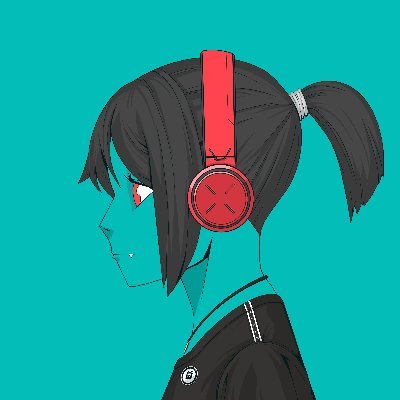 moiturner's profile picture. Muhammad Fakhrul Afiq || 1th August || PMR 2013 || Just call me Afiq || u follow , i follow u back :D