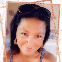 Rose-Marie :) (@rose1192) 's Twitter Profile