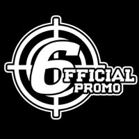 Official Promo 🏴☠️ (@_officialpromo) 's Twitter Profile