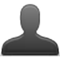 Nav Dhaliwal (@nd) Twitter profile photo