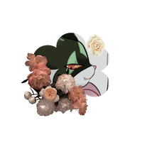 โฆ -- ๐ ๐ฟ๐พ๐ถ๐, ๐ ๐๐ธ๐ธ๐ต! (@calamajesting) 's Twitter Profile