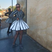 Lebogang Rammutla (@lebogangrammut2) 's Twitter Profile