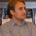 Alexandru Aioanei (@alexandruaioan4) Twitter profile photo Alexandru Aioanei (@alexandruaioan4) Twitter profile photo