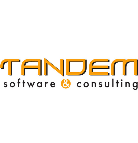 10 años dedicada a la implantación de Nuevas Tecnologías en Software para la Gestión Empresarial. ERPs,CRMs,GPSs .